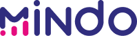 mindo